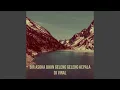 Download Lagu BIR ASOKA BIKIN GELENG GELENG KEPALA (Live)