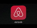 2 indicted for 8 5 million Airbnb Vrbo scam that defrauded thousands