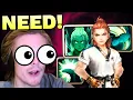 Download Lagu I NEED TO LEARN TO FIGHT HWOARANG! (Summoners War)
