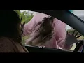 Smile 2022 Car Jump Scare Scene - Sister Car Scene
