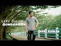 Download Lagu JEFRI AHMAD || LAYU DALAM GONGGAMAN || LAGU DANGDUT OCU TERBARU || MUSIC VIDEO OFFICIAL