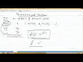 Lec64 Introduction to Parameterized Algorithms Part 2