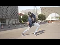 Download Lagu PURE TECH | MARQUESE SCOTT