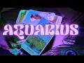 Download Lagu WATERMAN 💲Je staat op het punt een gelukskoekje in geld te ontvangen🥠Dit maakte me emotioneel!😭 T...