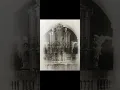 Download Lagu Orgel, 1773. Psalm 102. Iso-ritmisch, rustig. Metronoom 50
