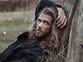 Top 10 Countries With The Hottest Men