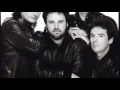 The Call - Let The Day Begin (HD)