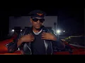 Download Lagu Mr Crown FT Chile one Mr Zambia  -  Come Over (official video)