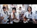 Download Lagu Linda Linda 終わらない歌 Owaranai Uta