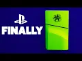 Download Lagu Sony geeft toe en lost het GROTE gamingprobleem op! PS5-update!