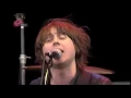 Download Lagu The Vines - Splendour In The Grass 2011 Full Concert
