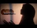 Download Lagu Lia Marhamah - Musafir Cinta (Official Lyric Video)