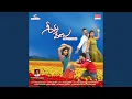 Download Lagu Uppu Karam