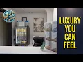 Herston Place Motel - Luxury You Can Feel Brisbane Australia