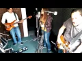 Download Lagu Am I Wry, no? Mew cover