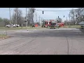 New details released in regard to fatal Owensboro accident