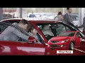Buy Used Cars In Victorville