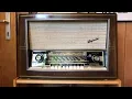 On The Upbeat - Count Basie - 78 rpm