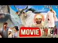 Download Lagu शिरडी साईं बाबा के जीवन की सम्पूर्ण कहानी | Part 14 | New Exclusive Shirdi Sai Baba Full Movie 2025