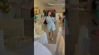 Пробило на частушки 