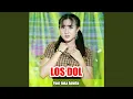 Download Lagu Los Dol