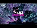 Download Lagu TAMADA (Сингл) - CHIDORI REMIX