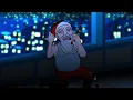 Airbourne - Christmas Bonus