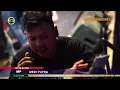 Download Lagu LAKI BUDEG { YOSHICA KOMARA } MEDI PUTRA LIVE BOROS GUNUNG SARI