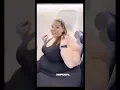 Download Lagu Fat Woman in Airplane 🤣 #shorts #fatwoman #comedy #funny #memes