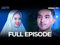 Lagu (FREE) FULL MY BOSS MY USTAD |  DRAMA FTV