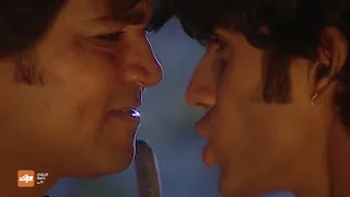 مسلسل علاء الدين الحلقة 13 الجزء 2 حلقة كاملة وياك 