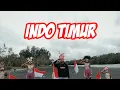 Download Lagu INDO TIMUR - ADHI GTA x SANGGAR SENI ORGUN (OFFICIAL MUSIC VIDEO)