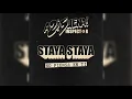 Inspector - No Piensa en Ti (Audio Oficial)