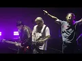 Download Lagu AVENGED SEVENFOLD - FULL CONCERT@Madison Square Garden New York 6/23/23