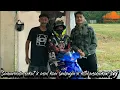Download Lagu SOUND PLAT KT SAMARINDA SEKUT X ASAL KAU BAHAGIA X KITA USAHAKAN LAGI||YANG LAGI VIRAL DI TIKTOK