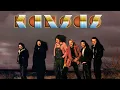 Download Lagu Kansas The Pinnacle Of Mayhem live 975