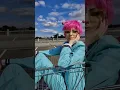Download Lagu Saiki K cosplay ❤️☕@nanokatanacosplay919 @/hopethatsokay @/kuwata.ka @/frog_lee_ #saikik #cosplay