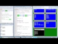 PoolMagnetsExplained - Head First Java Ch 2