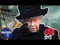 Download Lagu 10 Things That Will Happen When the Queen Dies