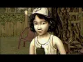 Download Lagu Cena Bônus do Trailer de \