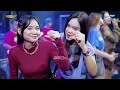 Download Lagu MENDUA ALL ARTIS - SHAUN THE SHEEP - HAPPY PARTY LAPAS COMMUNITY - GABUS PATI