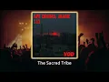 Download Lagu Ape Drums, JAMIIE – 111 (Extended Mix) - #afrohouse