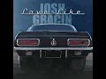 Love Like - Josh Gracin