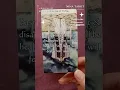 Download Lagu ✨️Subscribe to Nina Tarot Readings✨️ #shorts #dailytarot #tarotshorts