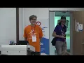 Debian net team BoF
