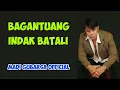 Download Lagu Bagantuang Indak Batali | Madi Gubarsa Official