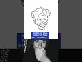 Download Lagu Another video for you|| like subscribe and share for more||#hopticalillusion #illusion #memes #art