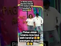Download Lagu Pinkan Mambo dan Arya psangan yg serasi🤗🤗 #shortsviral #pinkanmambo #pinkanarya #fypシ゚viral