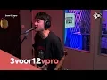 Download Lagu Paracetamøl - live at 3voor12 Radio
