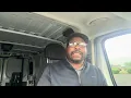 Let s Clear The Air On The Tyrone Johnson Firing At 97 5 The Fanatic
